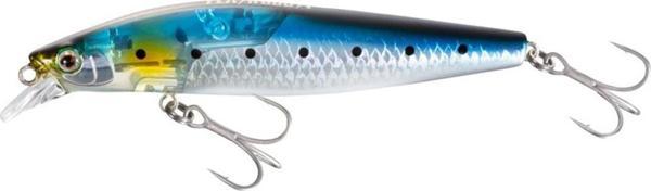Shimano Silent Assassin Flash Boost 99SP 9.9cm 16gr 001 Maiwashi - Image 1