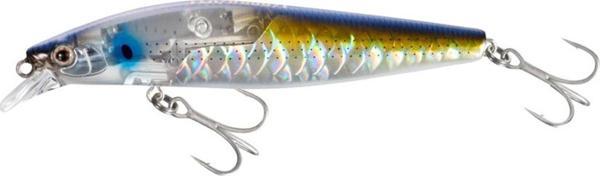 Shimano Silent Assassin Flash Boost 99SP 9.9cm 16gr 002 Bora - Image 1