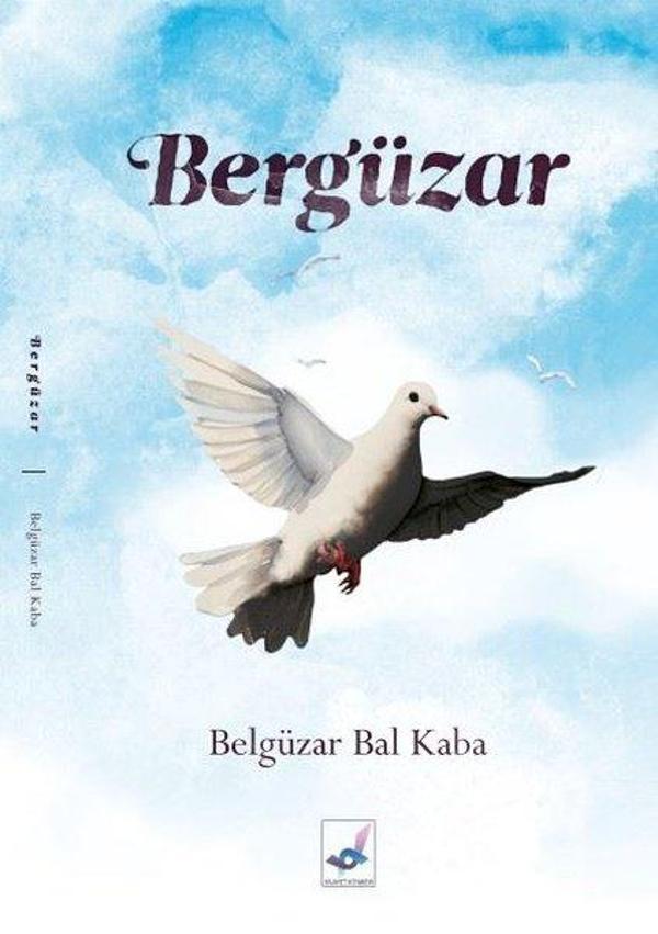 Bergüzar - Vilayet Kitabevi - Image 1