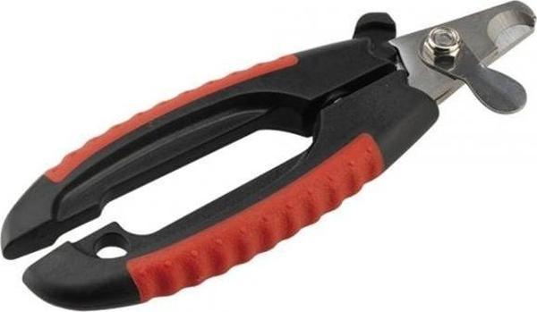 Ferplast Gro 5987 Tırnak Makası Orta Boy - Image 1