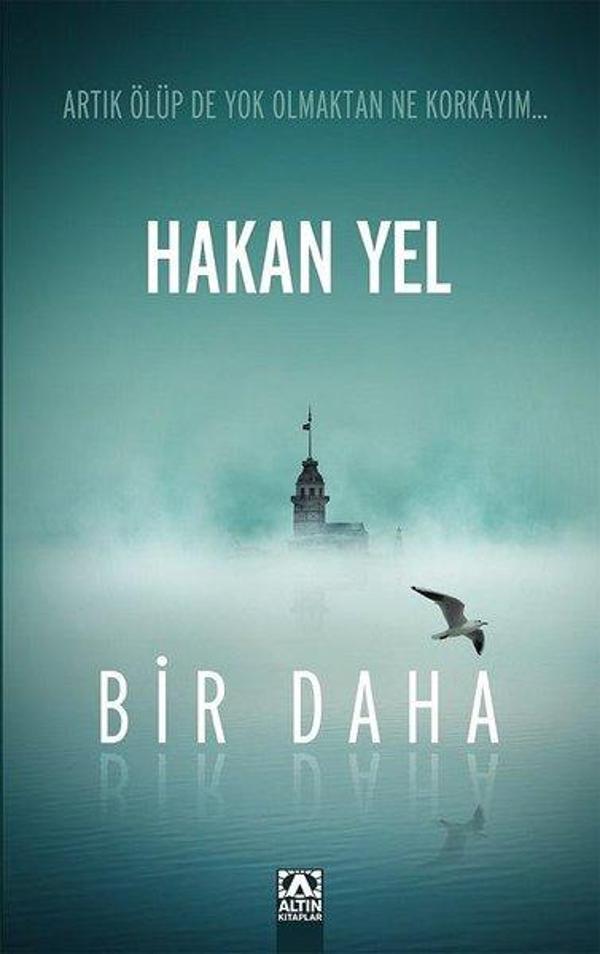 Altın Kitaplar Bir Daha - Altın Kitaplar - Image 1