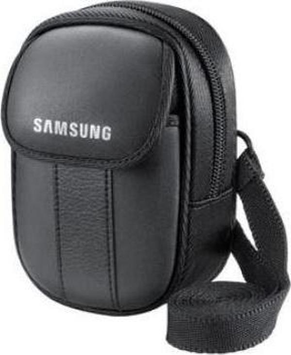 Camera Case / Dijital Kamera Çantası PCC9U11B - Image 1