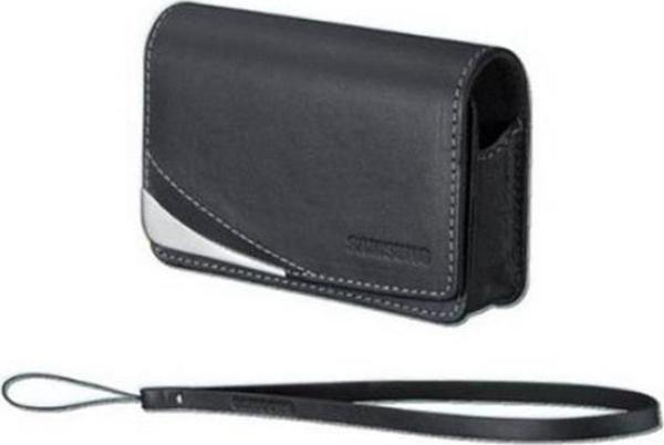Camera Case / Dijital Kamera Çantası Siyah CC9S70B - Image 1