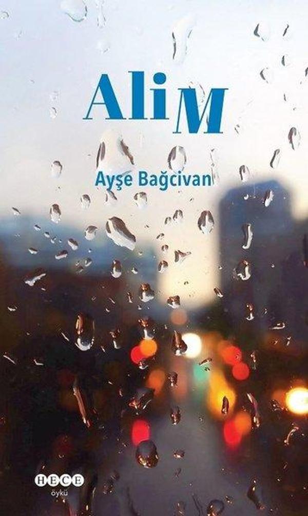 Hece Yayınları Alim - Hece Yayınları - Image 1