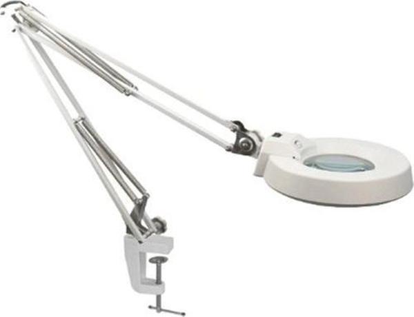 BaKon BK500C-15X Led Akrobat Büyüteç Led Aydınlatma - Image 1