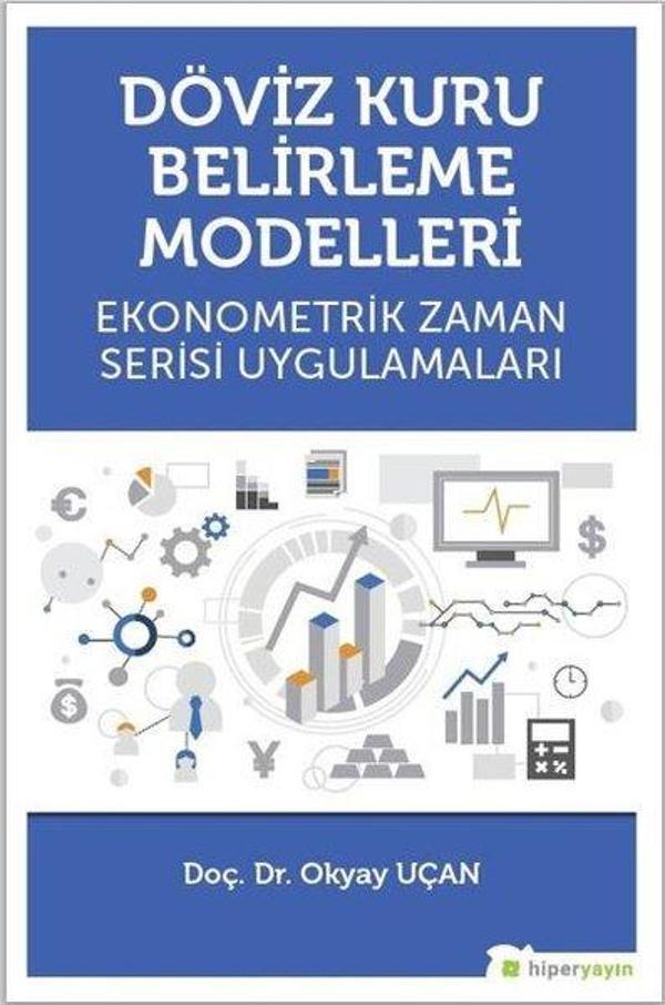 Döviz Kuru Belirleme Modelleri - Hiperlink - Image 1