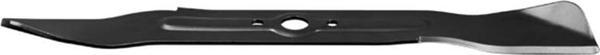 WORX WA0029 40CM WG743E Çim Biçme Makinesi için Yedek Bıçak - Image 1