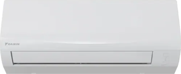 Daikin Sensira FTXF71D 24000 BTU Inverter Duvar Tipi Klima - Image 1