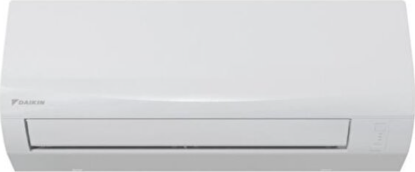 Daikin Sensira FTXF35E 12000 BTU A++ Inverter Duvar Tipi Klima - Image 1