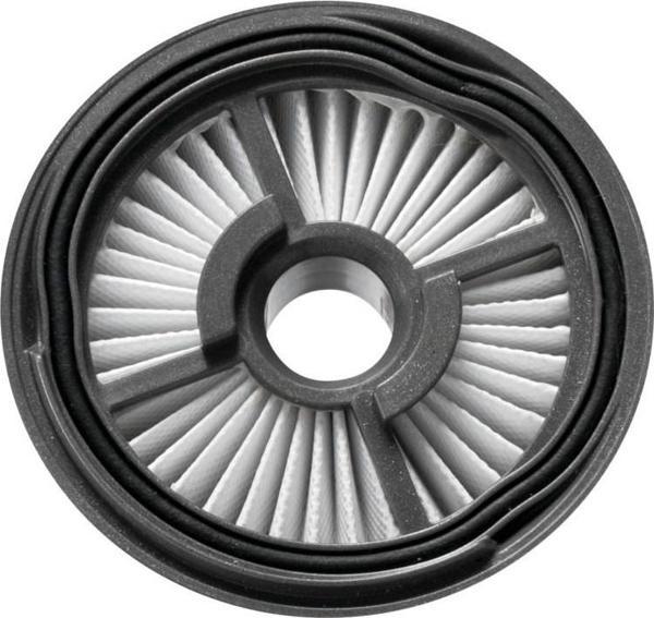 Bissell 3304 Vac and Steam Yıkanabilir Filtre - Image 1