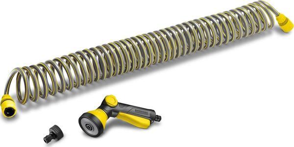 Karcher 2.645-179.0 SPİRAL HORTUM - SET 10M - Image 1