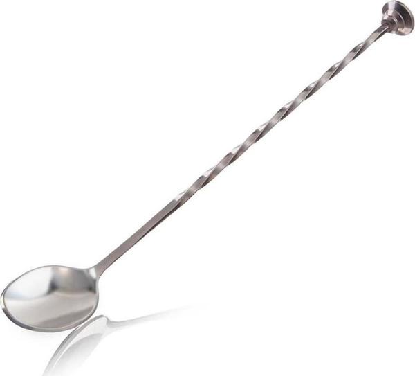 Vacu Vin 78623606 Bar Kaşığı - Image 1