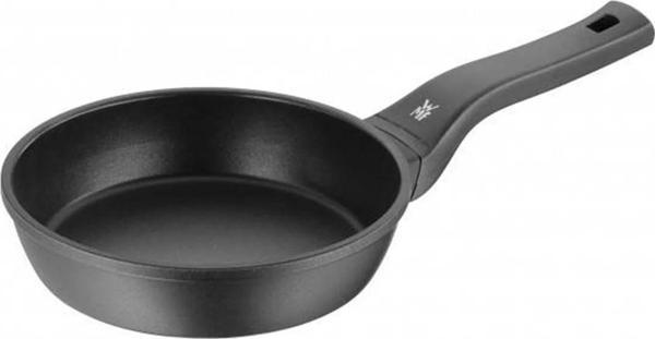 WMF 3201000536 Permadur Premium Tava 20 cm - Image 1
