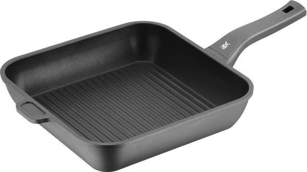 WMF 3201000545 Permadur Premium Izgara Tavası 28X28 cm - Image 1