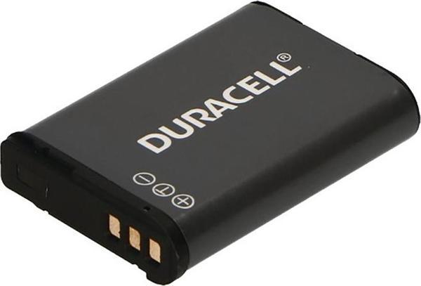 Duracell DRNEL23 Nikon EN-EL23 Batarya - Image 1