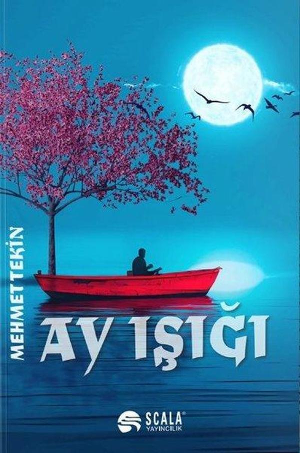 Ay Işığı - Scala Yayıncılık - Image 1