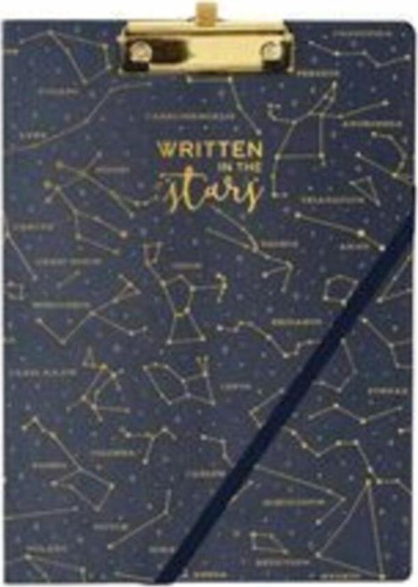 Legami Dosya Star - Image 1