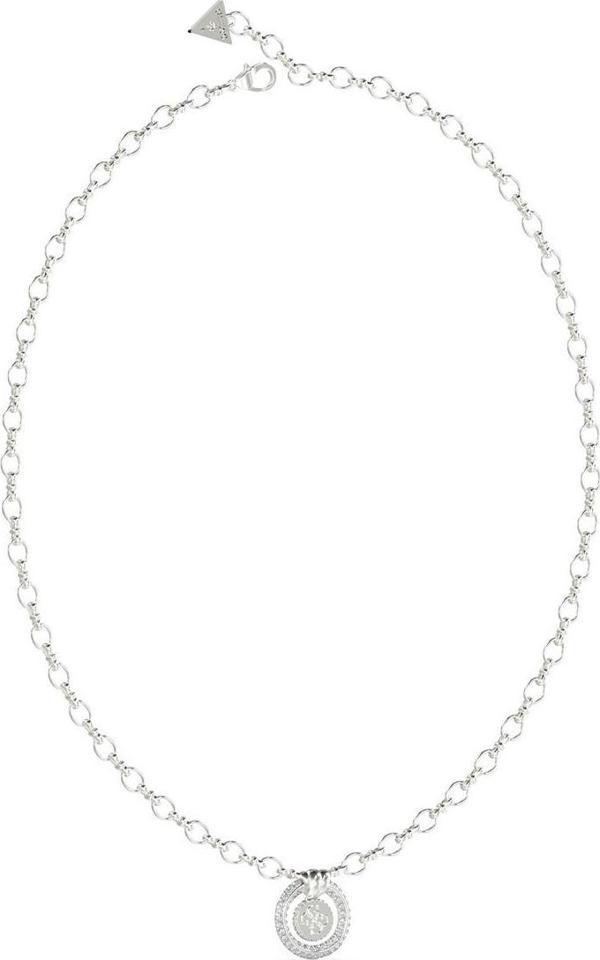 Guess JGUJUBN04056JWRHTU Kadın Kolye - Image 1