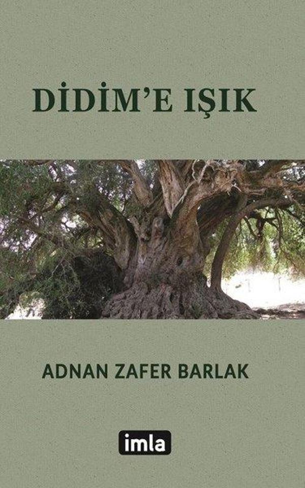 Didim'e Işık - İmla - Image 1