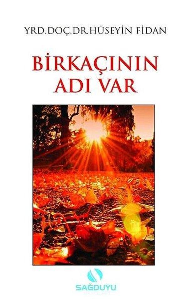 Bir Kaçının Adı Var - Sağduyu - Image 1