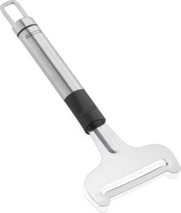Leifheit Special Peynir Rendesi Lfh3130  - Image 1