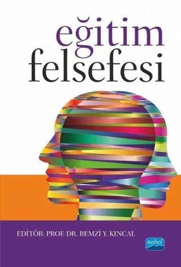 Nobel Akademik Yayıncılık Eğitim Felsefesi - Nobel Akademik Yayıncılık - Image 1