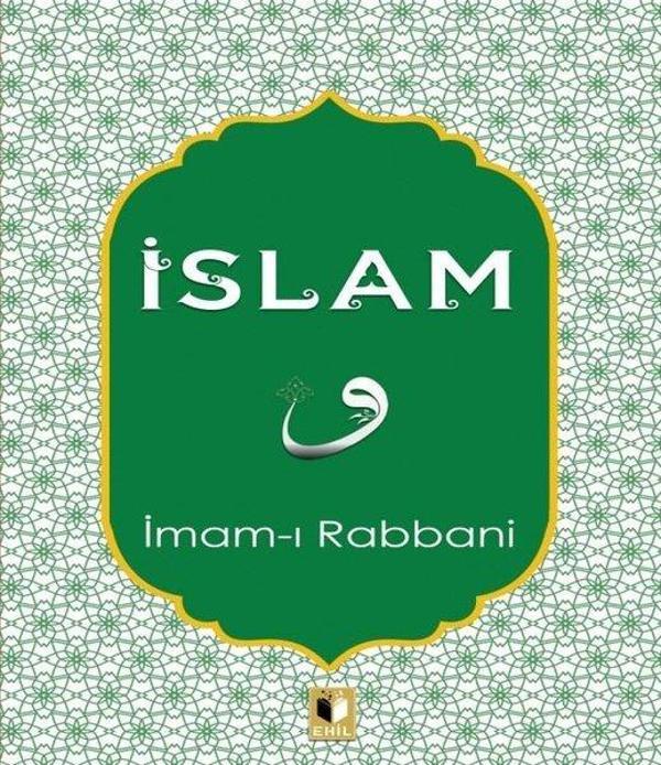 İslam - Ehil - Image 1