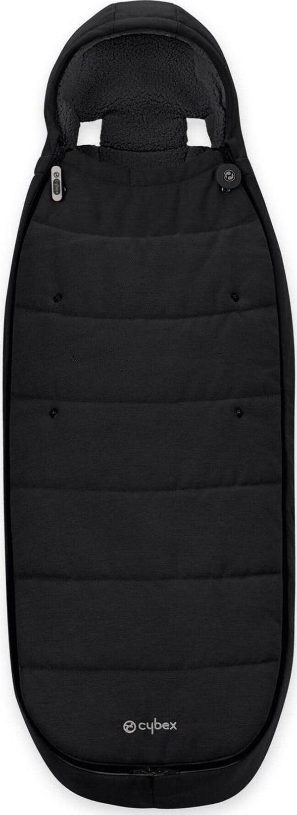 Cybex Gold Pushchair Footmuff - Image 1