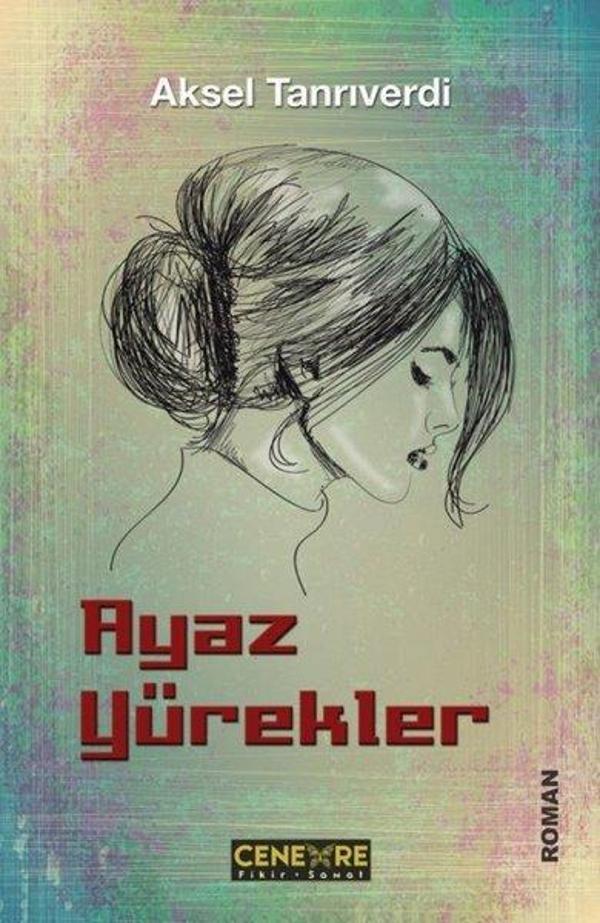 Ayaz Yürekler - Cenevre Fikir Sanat - Image 1