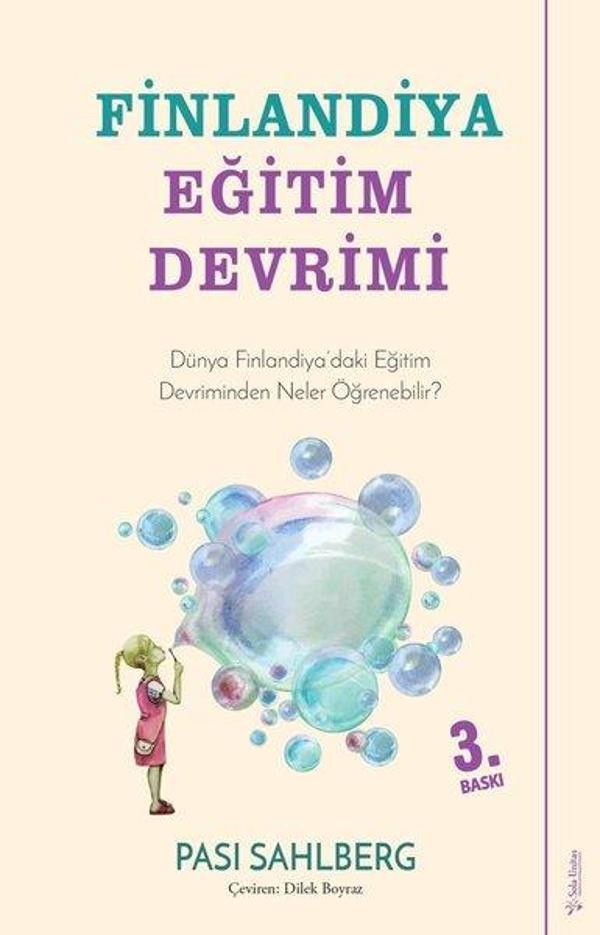 Finlandiya Eğitim Devrimi - Sola Unitas - Image 1