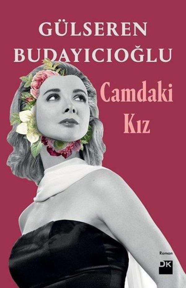 Camdaki Kız - Doğan Kitap - Image 1