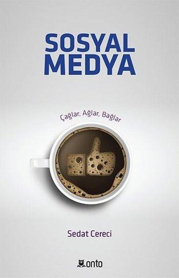 Sosyal Medya - Onto - Image 1