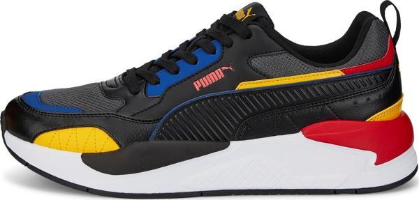 Puma Spor Ayakkabı X-Ray 2 Square Whisper Günlük Giyim Ayakkabısı - Image 1