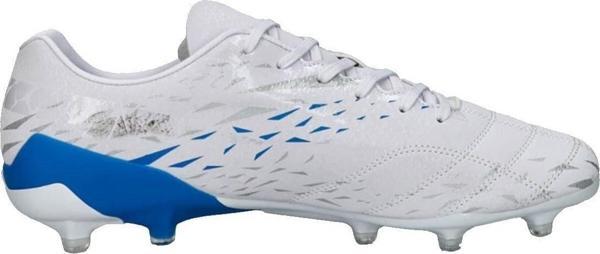 Joma Evolutıon Cup 2302 ECUS2302FG Beyaz Erkek Krampon - Image 1