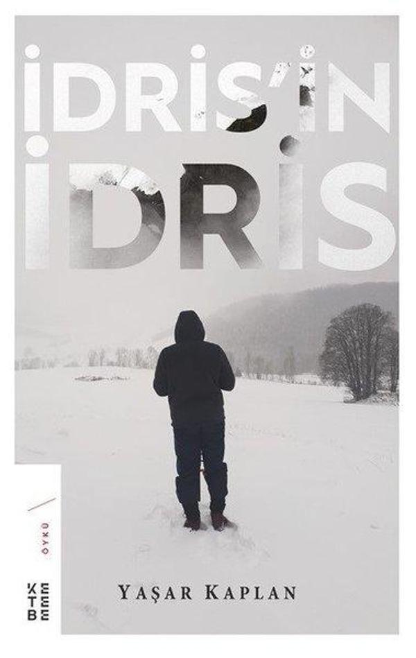 İdris'in İdris - Ketebe - Image 1