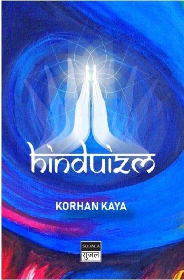 Hinduizm - Sujala - Image 1