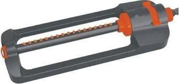 Kiwi Salınımlı Yağmurlama Sistemi Fıskiye KGRS-330 - Image 1