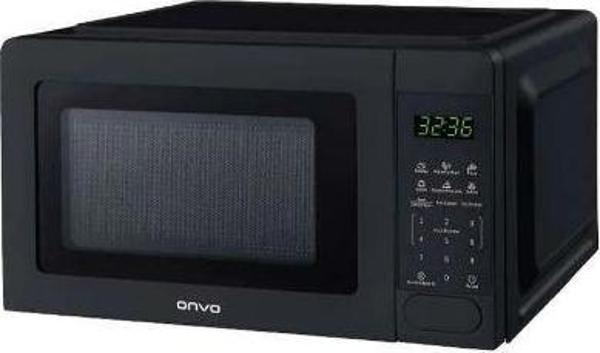 Onvo Mikrodalga Fırın 20 lt OVMDF02 - Image 1