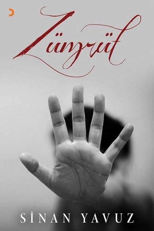 Zümrüt - Cinius Yayınevi - Image 1