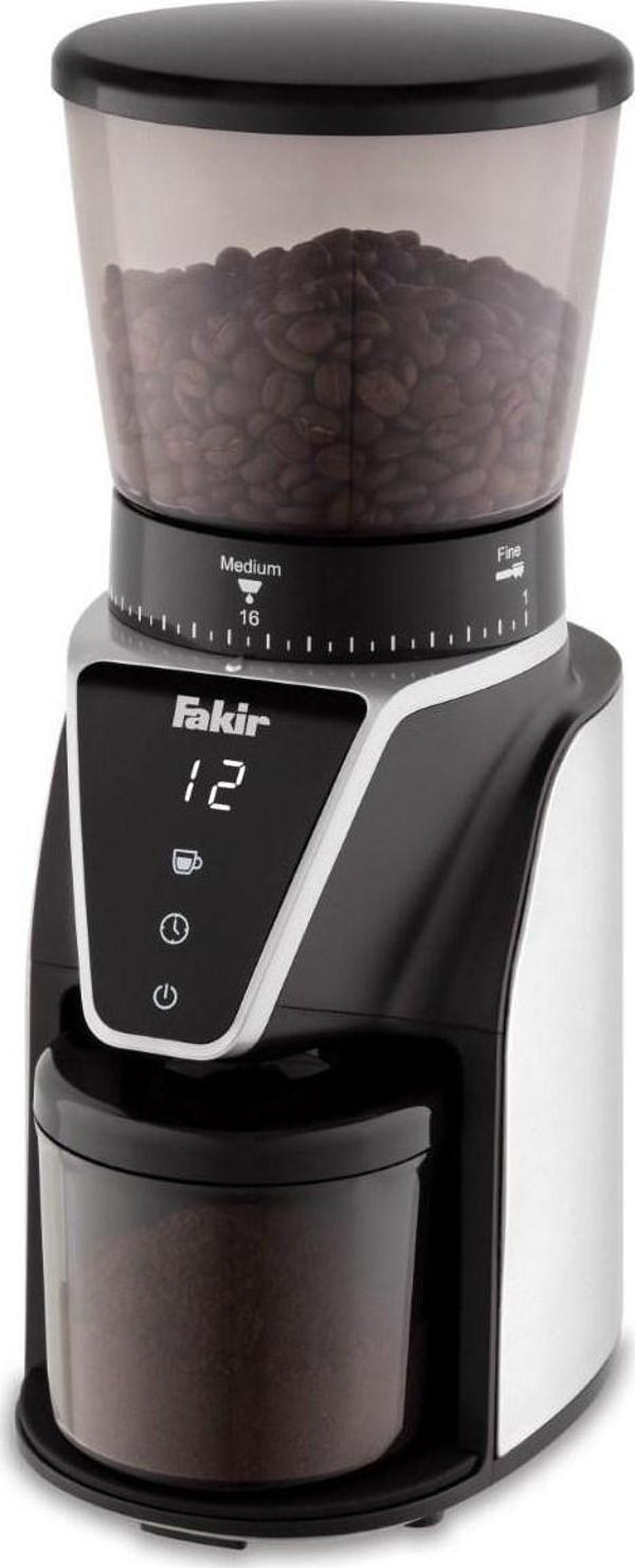 Fakir Ekm 6121 Kahve Öğütücü - Image 1