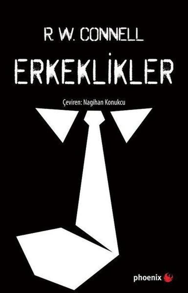 Erkeklikler - Phoenix - Image 1