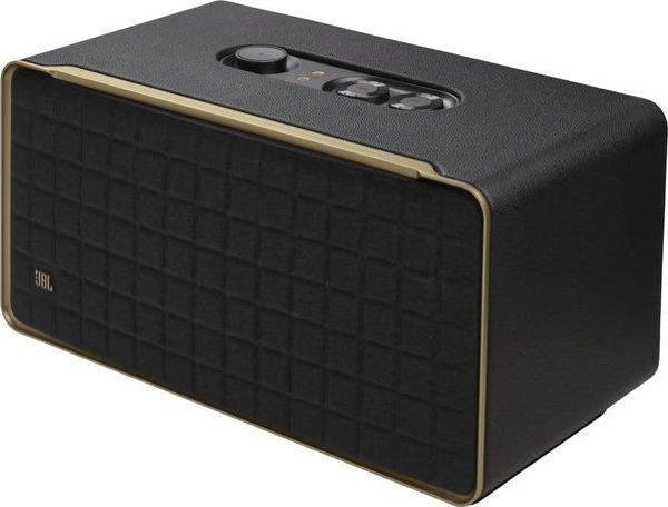 Jbl Authentic 500 Bluetooth Hoparlör - Image 1