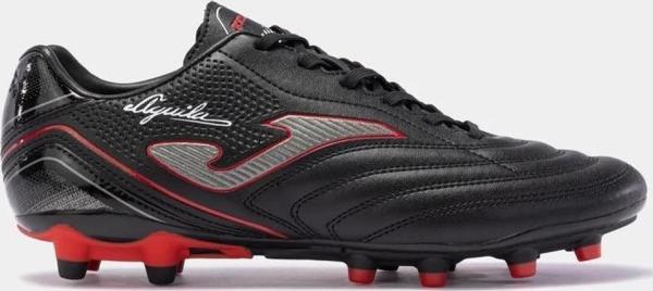 Joma Aguila 2301 AGUW2301FG Siyah Erkek Krampon - Image 1