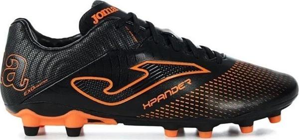 Joma XPander 2201 XPAW2201FG Siyah Erkek Krampon - Image 1