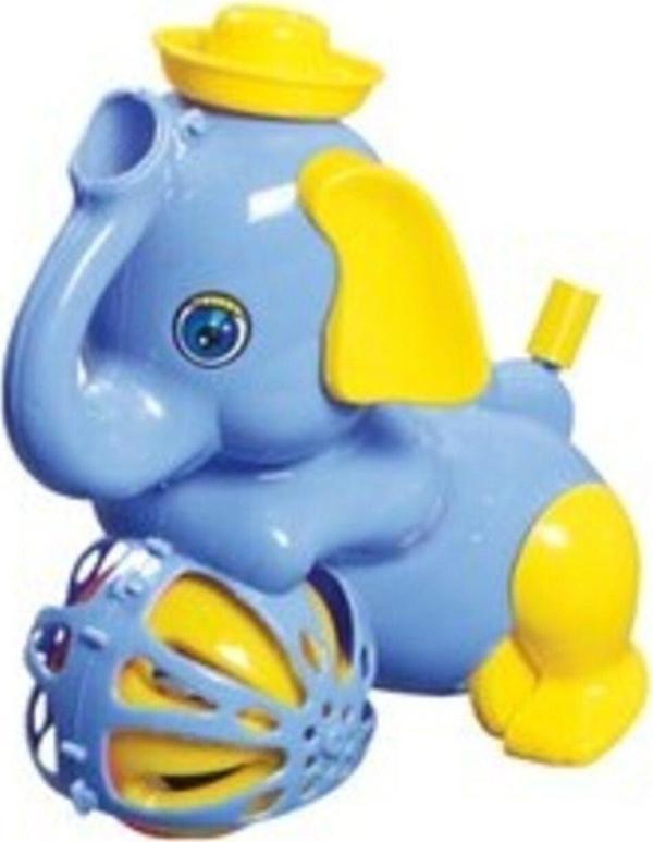 Hasbro ÇınçınFil - Image 1