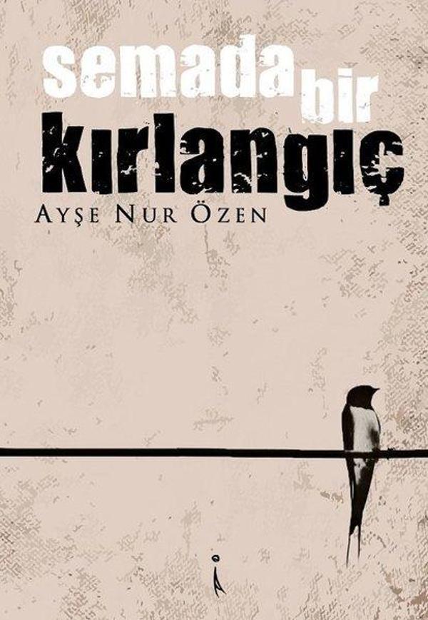 Semada Bir Kırlangıç - İkinci Adam Yayınları - Image 1