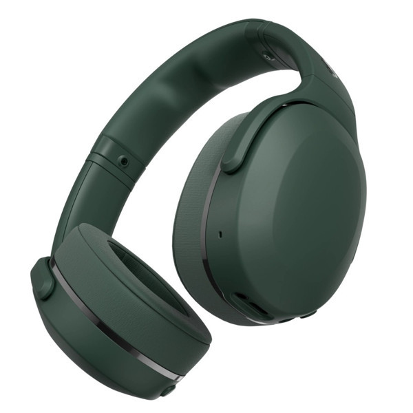 Skullcandy Crusher 540 Active Bluetooth Kulaklık Forest S6Evw-T016