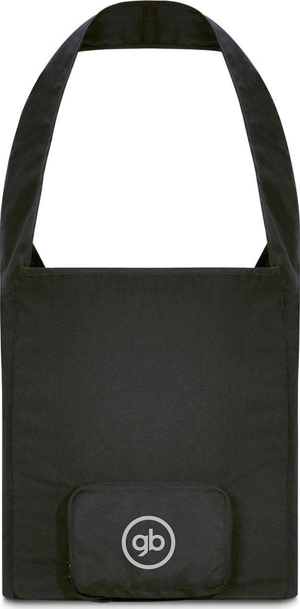 Cybex Bebek Arabası Taşıma Çantası - Image 1