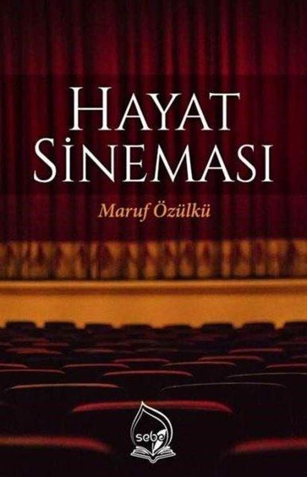Hayat Sineması - Sebe - Image 1