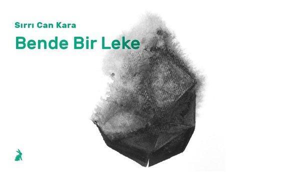 Bende Bir Leke - Kaplumbaa - Image 1